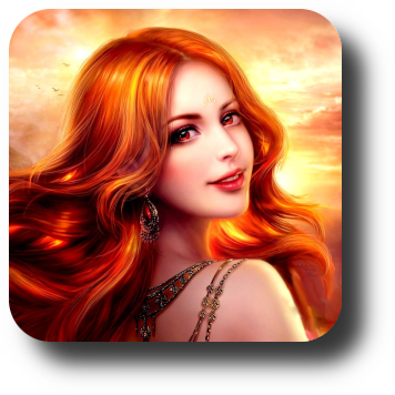 http://upforme.ru/uploads/001b/8a/68/2/t173107.png