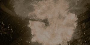 http://upforme.ru/uploads/001b/8b/a0/2/585747.gif