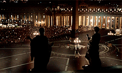 http://upforme.ru/uploads/001b/8b/a0/3/t280567.gif