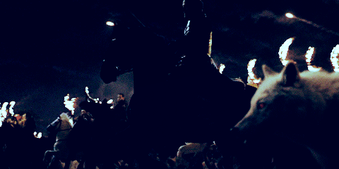 http://upforme.ru/uploads/001b/8b/a0/3/t281013.gif