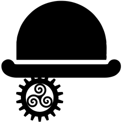 http://upforme.ru/uploads/001b/8b/a0/3/t322818.png
