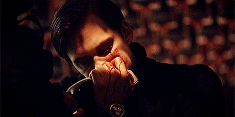 http://upforme.ru/uploads/001b/8b/a0/3/t355279.gif