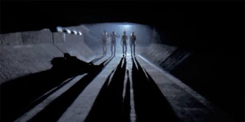 http://upforme.ru/uploads/001b/8b/a0/3/t375205.gif