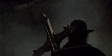 http://upforme.ru/uploads/001b/8b/a0/3/t392714.gif