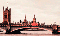 http://upforme.ru/uploads/001b/8b/a0/3/t488905.gif
