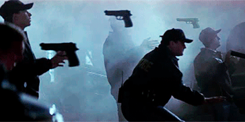 http://upforme.ru/uploads/001b/8b/a0/3/t510679.gif