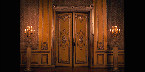 http://upforme.ru/uploads/001b/8b/a0/3/t585019.gif