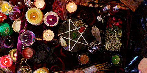 http://upforme.ru/uploads/001b/8b/a0/3/t620062.gif