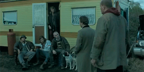 http://upforme.ru/uploads/001b/8b/a0/3/t664089.gif