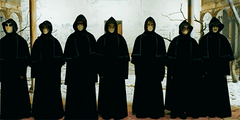 http://upforme.ru/uploads/001b/8b/a0/3/t67717.gif