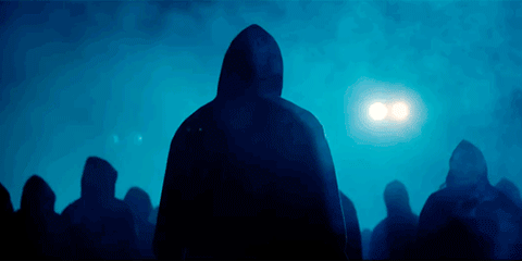 http://upforme.ru/uploads/001b/8b/a0/3/t781169.gif