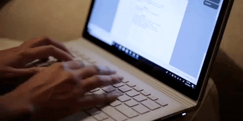 http://upforme.ru/uploads/001b/8b/a0/3/t892761.gif