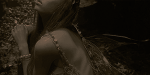 http://upforme.ru/uploads/001b/8b/a0/4/174540.gif