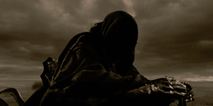 http://upforme.ru/uploads/001b/8b/a0/4/31483.gif