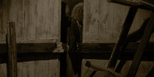 http://upforme.ru/uploads/001b/8b/a0/4/545372.gif