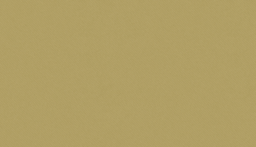 http://upforme.ru/uploads/001b/8b/c7/2/257563.png