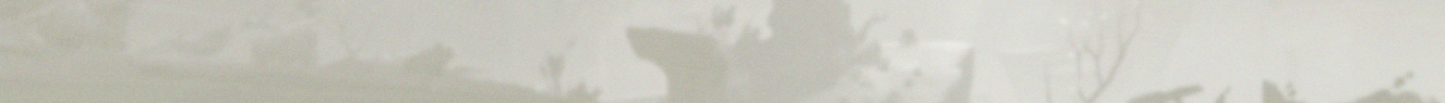 http://upforme.ru/uploads/001b/8b/c7/2/276965.png