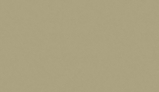 http://upforme.ru/uploads/001b/8b/c7/2/400485.png
