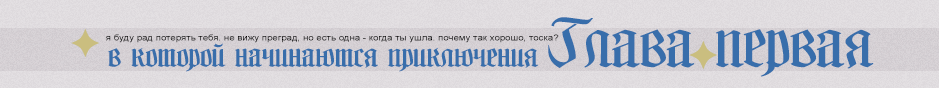 http://upforme.ru/uploads/001b/8b/c7/2/470726.png