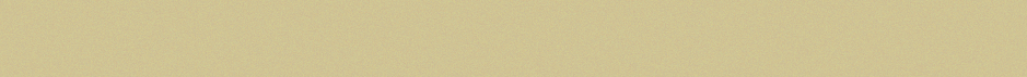 http://upforme.ru/uploads/001b/8b/c7/2/758845.png