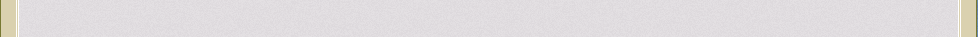 http://upforme.ru/uploads/001b/8b/c7/2/815606.png