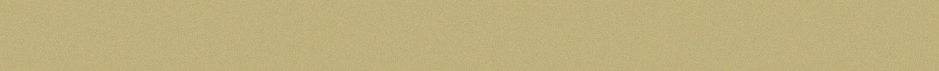 http://upforme.ru/uploads/001b/8b/c7/2/816417.png