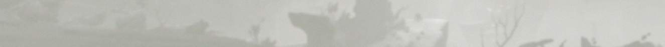 http://upforme.ru/uploads/001b/8b/c7/2/873046.png