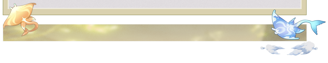 http://upforme.ru/uploads/001b/8b/c7/2/885765.png