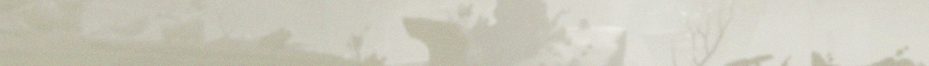 http://upforme.ru/uploads/001b/8b/c7/2/985817.png