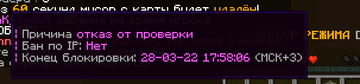 http://upforme.ru/uploads/001b/8b/eb/64/t294543.png