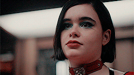 http://upforme.ru/uploads/001b/8c/29/2/88216.gif