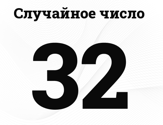 http://upforme.ru/uploads/001b/8c/47/4/936925.png
