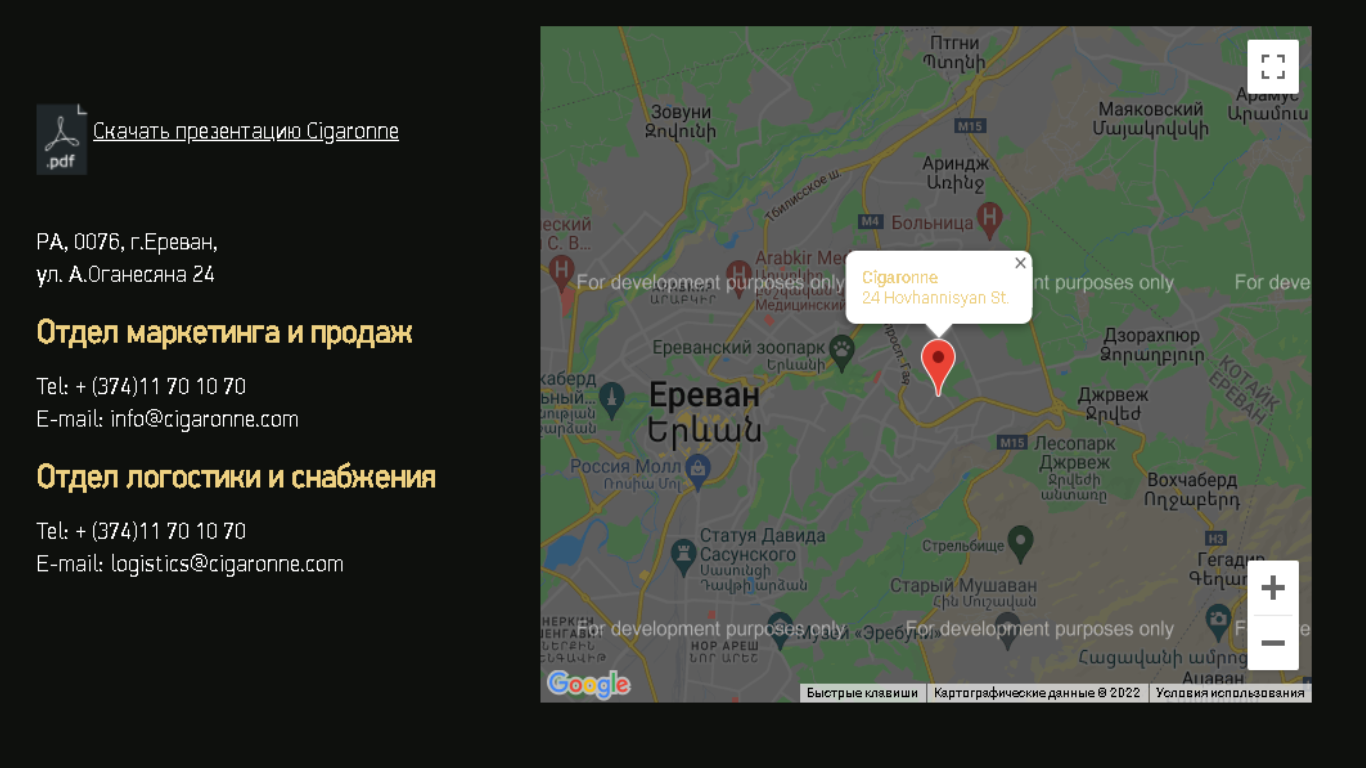 http://upforme.ru/uploads/001b/8c/93/2/392582.png