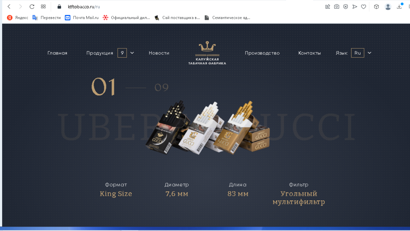 http://upforme.ru/uploads/001b/8c/93/2/91626.png