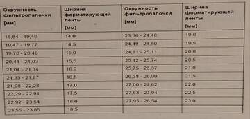 http://upforme.ru/uploads/001b/8c/93/2/t651520.jpg