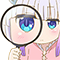 http://upforme.ru/uploads/001b/8c/c1/3/552115.png