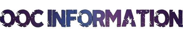 http://upforme.ru/uploads/001b/8e/23/2/t12239.png