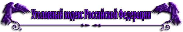 http://upforme.ru/uploads/001b/8e/23/2/t265598.png