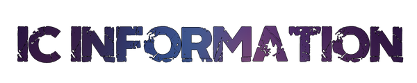 http://upforme.ru/uploads/001b/8e/23/2/t703641.png