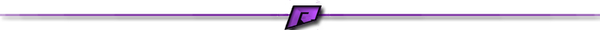 http://upforme.ru/uploads/001b/8e/23/2/t860051.png