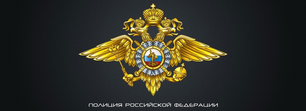 http://upforme.ru/uploads/001b/8e/23/3/41158.jpg