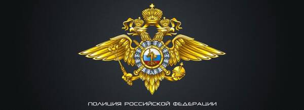 http://upforme.ru/uploads/001b/8e/23/3/t569309.jpg
