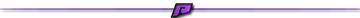 http://upforme.ru/uploads/001b/8e/23/3/t921884.png