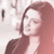 http://upforme.ru/uploads/001b/8e/d0/4/720903.gif