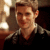 http://upforme.ru/uploads/001b/8e/d0/4/986554.gif