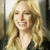 http://upforme.ru/uploads/001b/8e/d0/4/993931.gif