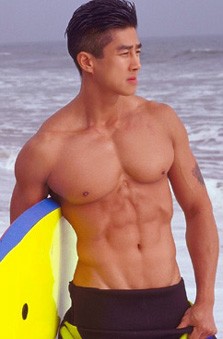 http://upforme.ru/uploads/001b/8e/e5/10/t343273.jpg