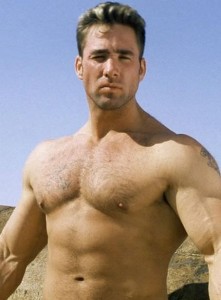 http://upforme.ru/uploads/001b/8e/e5/10/t523748.jpg
