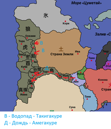 http://upforme.ru/uploads/001b/8e/e5/106/t135197.png