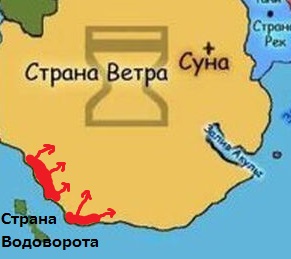 http://upforme.ru/uploads/001b/8e/e5/18/t346363.jpg